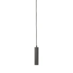 HUUS Hanglamp Ferroli