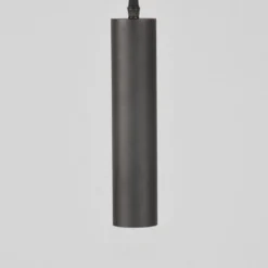 HUUS Hanglamp Ferroli