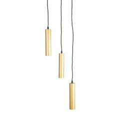 HUUS Hanglamp Ferroli