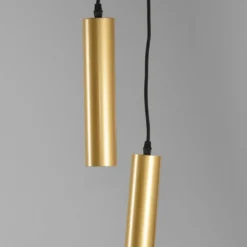 HUUS Hanglamp Ferroli