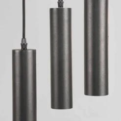 HUUS Hanglamp Ferroli