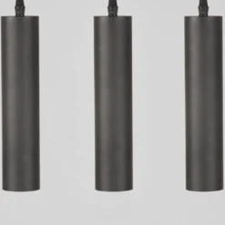 HUUS Hanglamp Ferroli