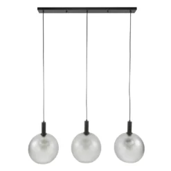 HUUS Hanglamp Freida