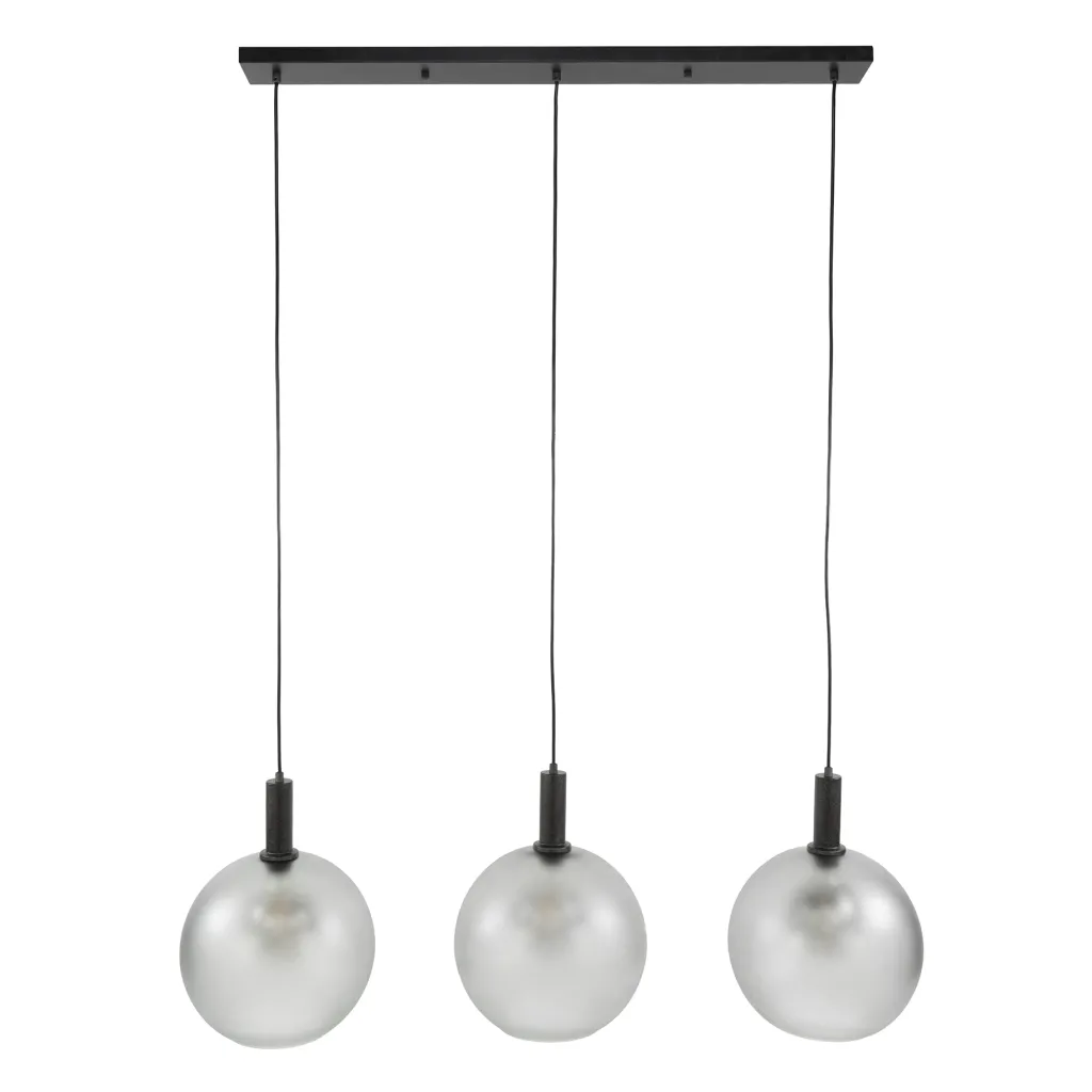HUUS Hanglamp Freida