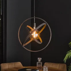 HUUS Hanglamp Galaxy