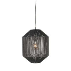 HUUS Hanglamp Ibiza