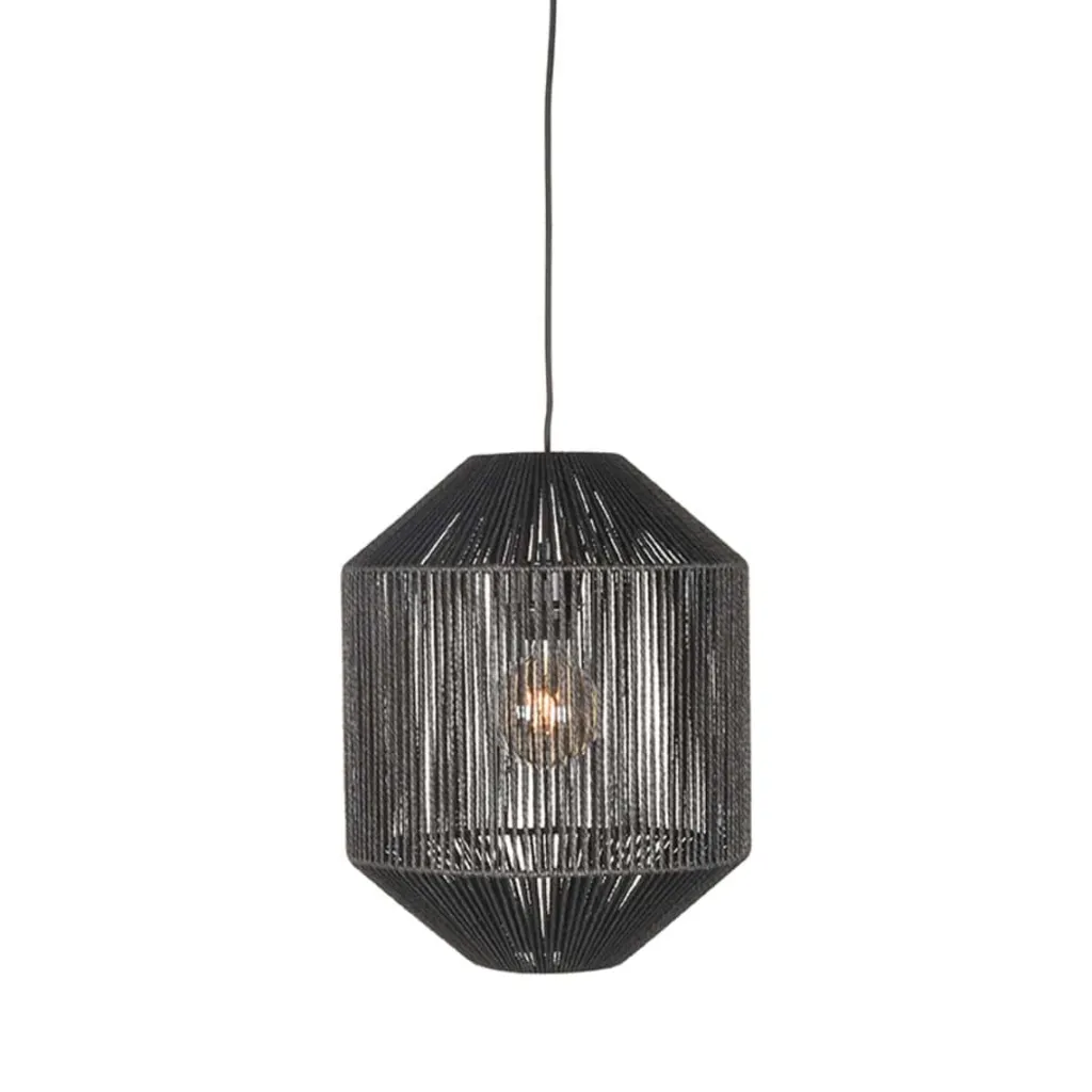HUUS Hanglamp Ibiza