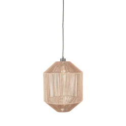 HUUS Hanglamp Ibiza