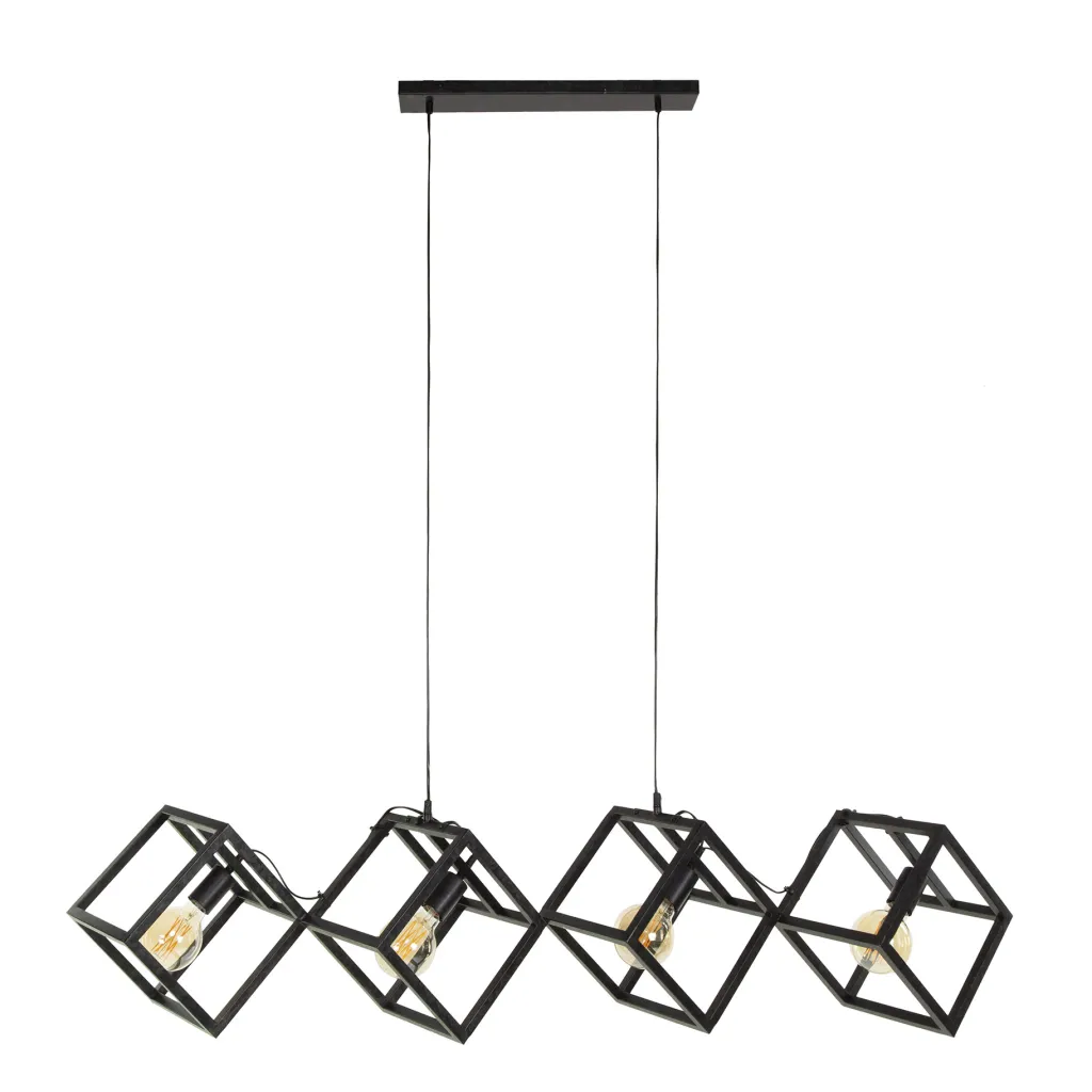 HUUS Hanglamp Janine