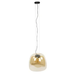 HUUS Hanglamp Juta XL