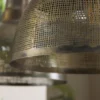 HUUS Hanglamp Kamil