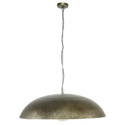HUUS Hanglamp Kathy