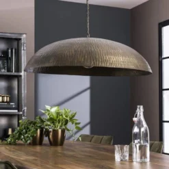 HUUS Hanglamp Kathy