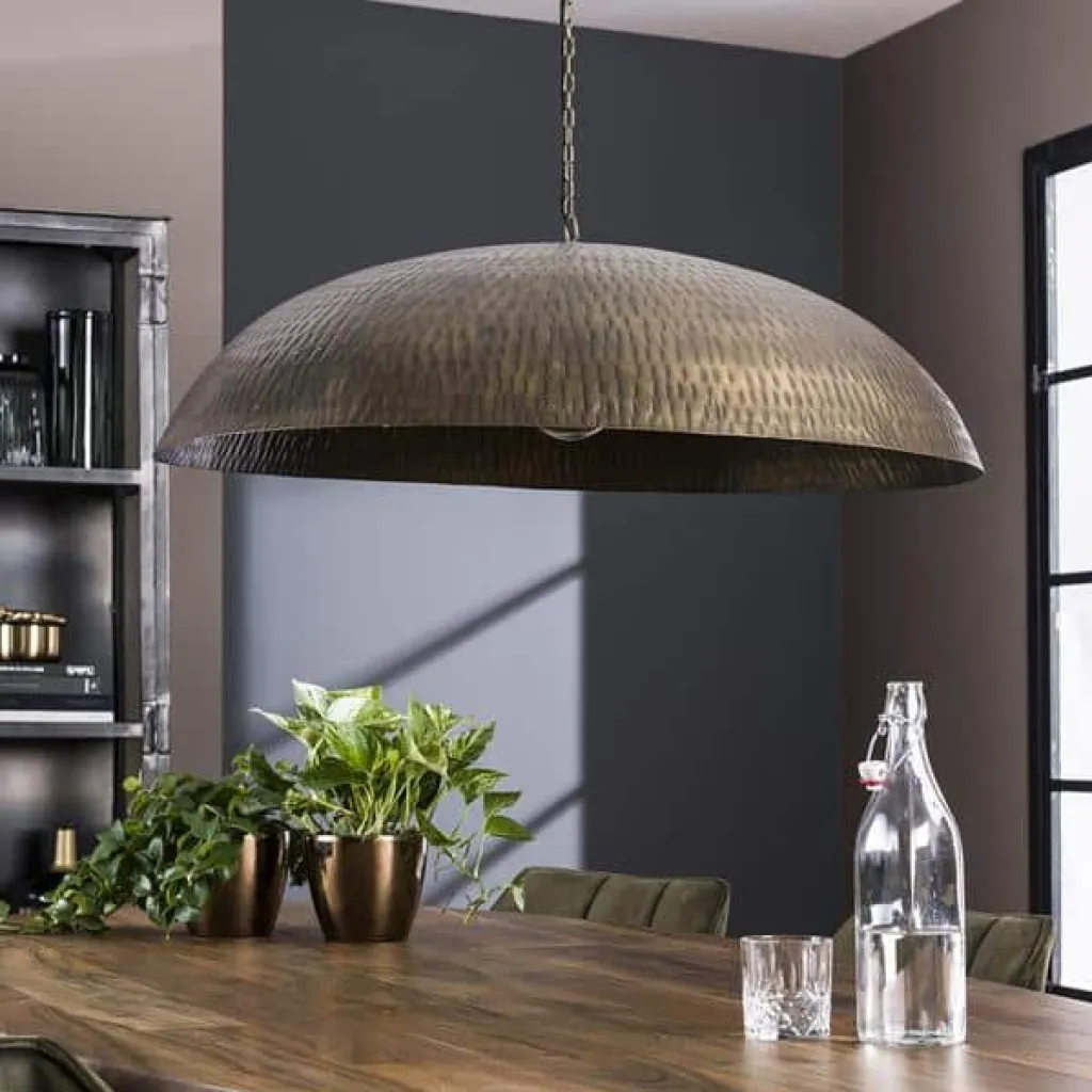 HUUS Hanglamp Kathy