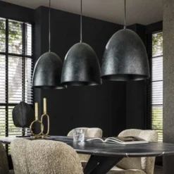 HUUS Hanglamp Kody