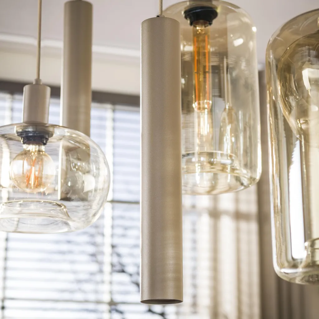 HUUS Hanglamp Kyra
