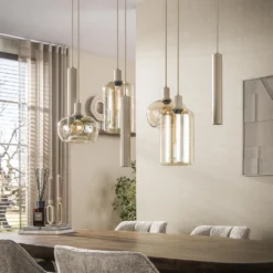 HUUS Hanglamp Kyra