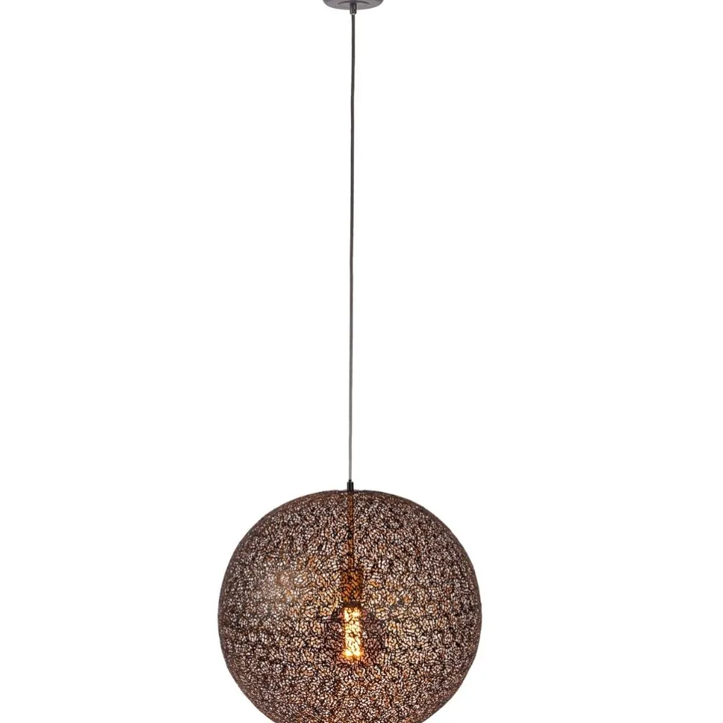 HUUS Hanglamp Lammy