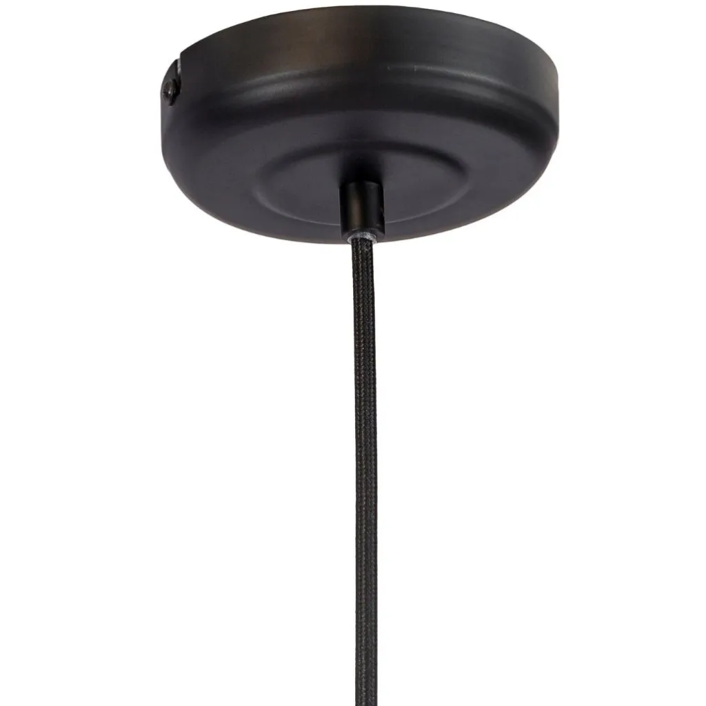 HUUS Hanglamp Lammy