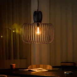 HUUS Hanglamp Lenny