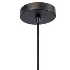 HUUS Hanglamp Lenny