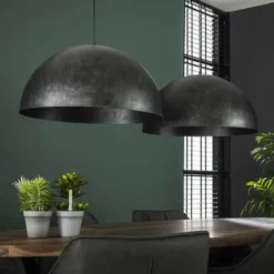 HUUS Hanglamp Luwen