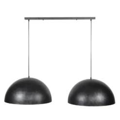 HUUS Hanglamp Luwen