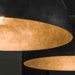 HUUS Hanglamp Luwen