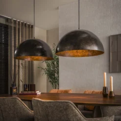 HUUS Hanglamp Luwen