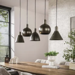 HUUS Hanglamp Marie