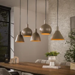 HUUS Hanglamp Marie