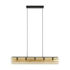 HUUS Hanglamp Martin