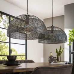 HUUS Hanglamp Mauro