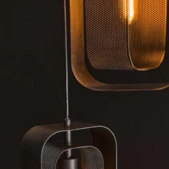 HUUS Hanglamp Meri