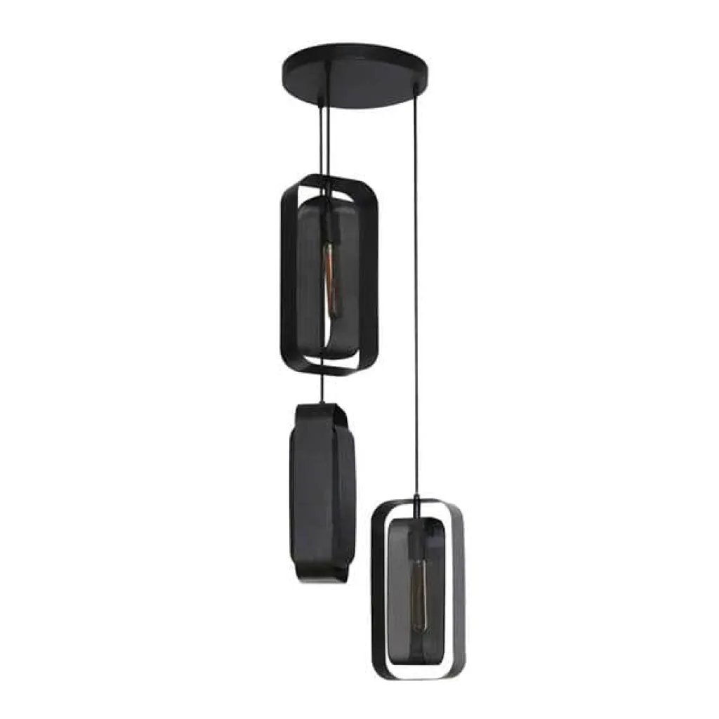 HUUS Hanglamp Meri