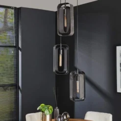 HUUS Hanglamp Meri