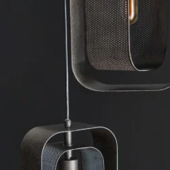 HUUS Hanglamp Meri