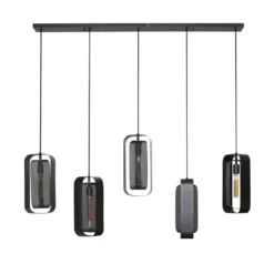HUUS Hanglamp Meri