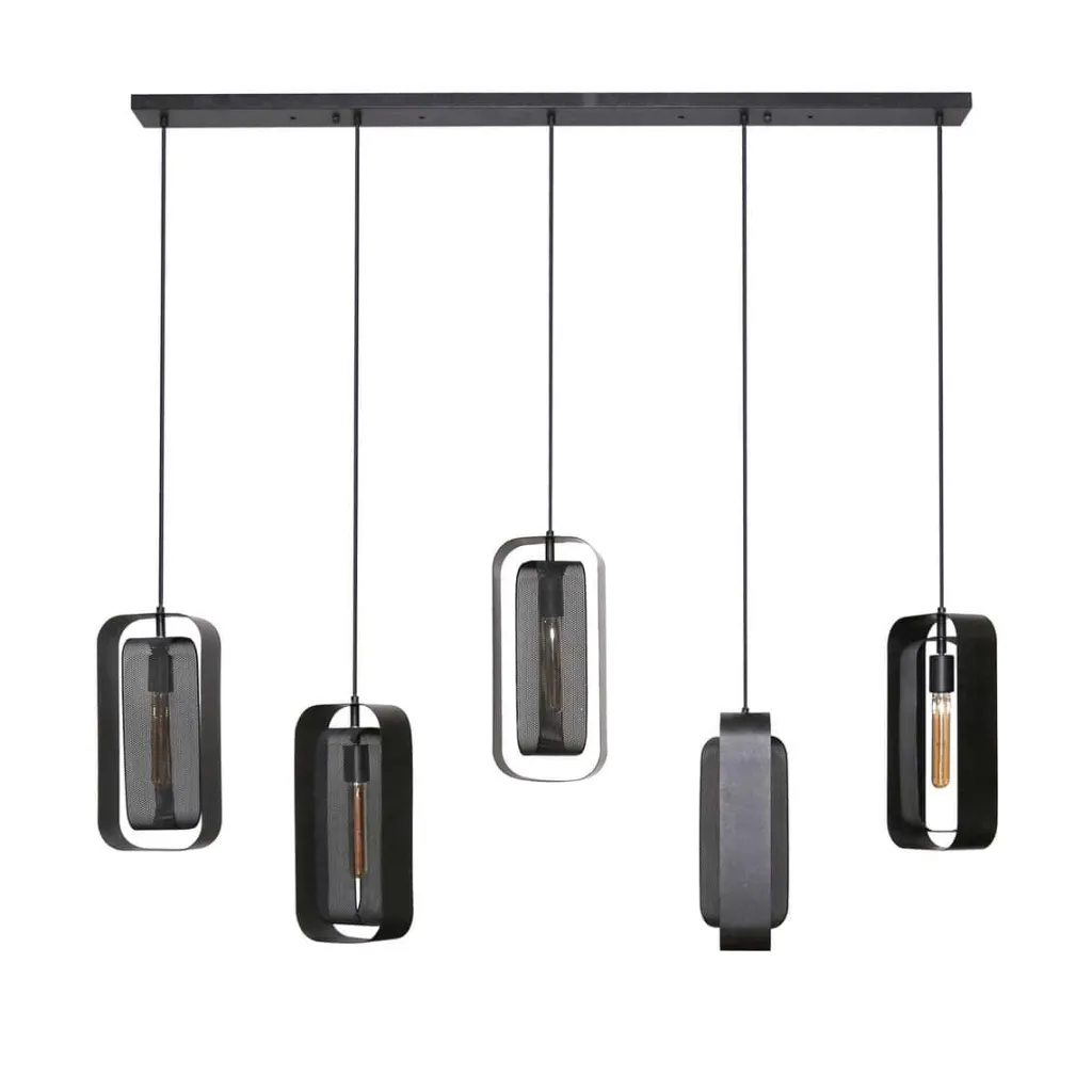 HUUS Hanglamp Meri