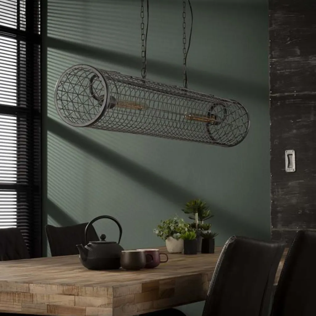 HUUS Hanglamp Nala