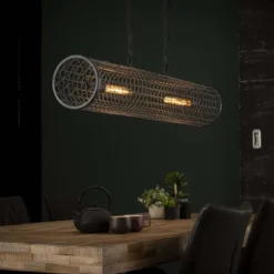 HUUS Hanglamp Nala