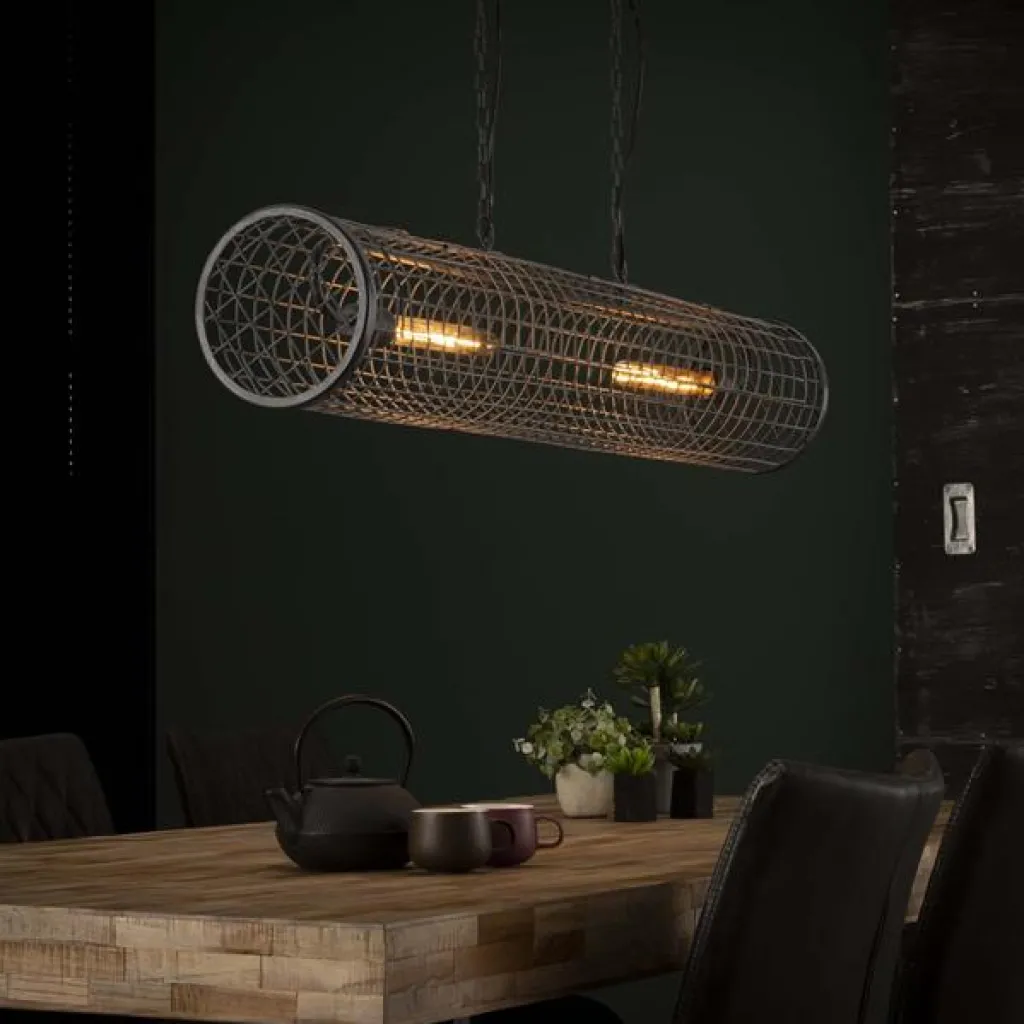 HUUS Hanglamp Nala