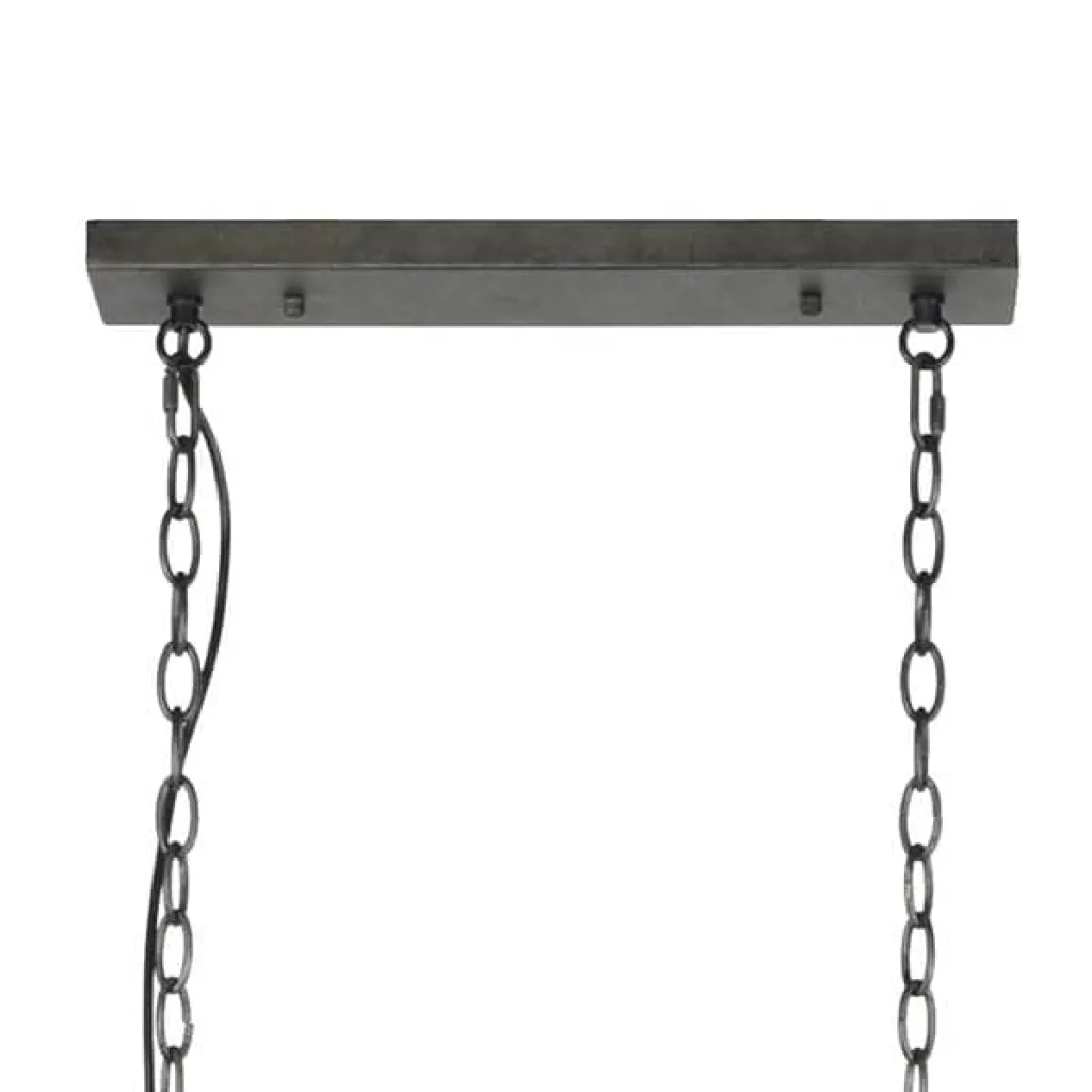 HUUS Hanglamp Nala