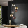 HUUS Hanglamp Nova