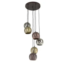 HUUS Hanglamp Nova