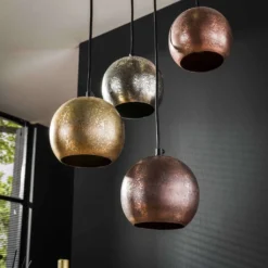 HUUS Hanglamp Nova