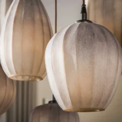 HUUS Hanglamp Novella