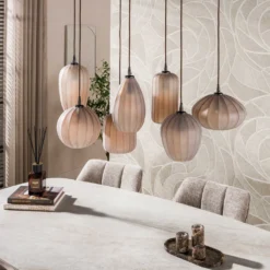 HUUS Hanglamp Novella