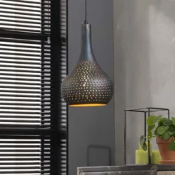 HUUS Hanglamp Pim