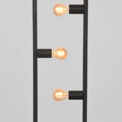 HUUS Hanglamp Quadrato